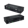 Extensor KVM 4K HDMI 2.0