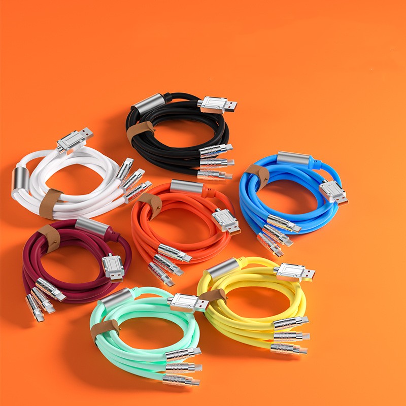 Cable USB (9)