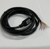 Cable SERIE USB C a TTL-232R-3V3-WE