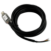 Cable serie USB tipo C a RS422 
