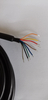 Cable convertidor serie USB a RS422 de 9 núcleos 