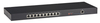 Dispositivo Kvm Matrix Switch Infinity Manager: admite 288 puntos finales
